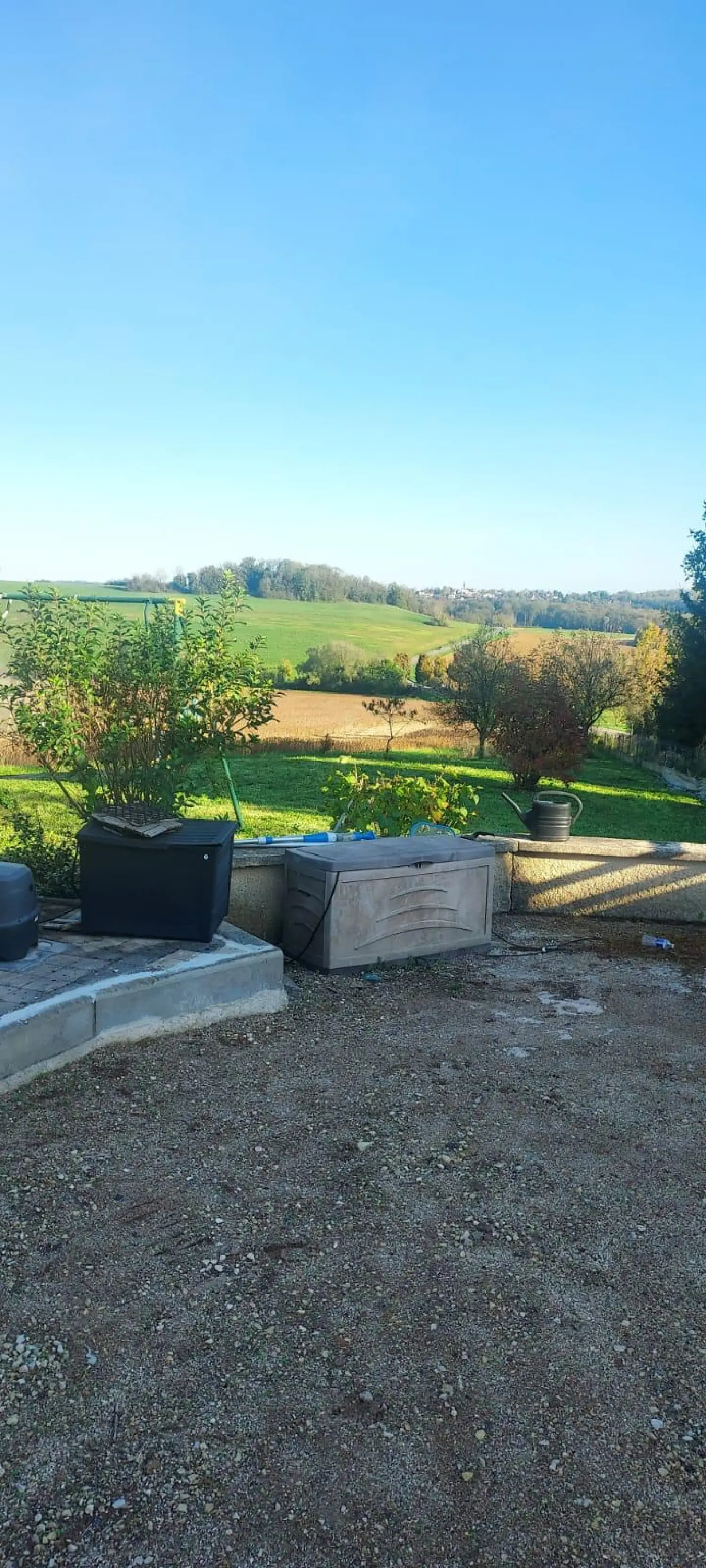  for sale house Audeux Doubs 8