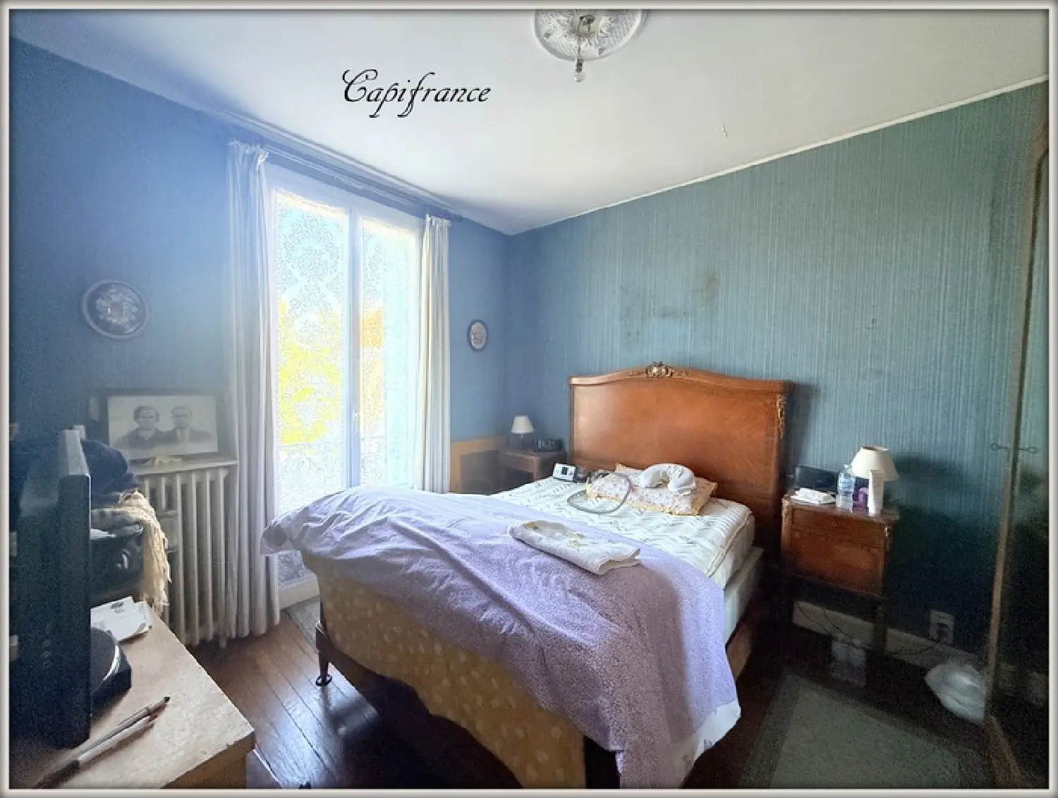  for sale house Aulnay-sous-Bois Seine-Saint-Denis 6