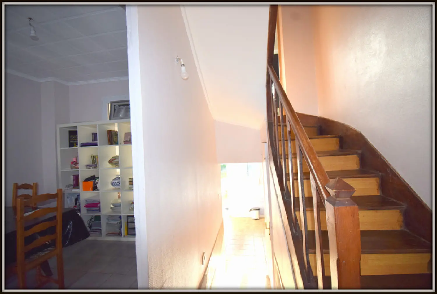  te koop huis Aulnay-sous-Bois Seine-Saint-Denis 8
