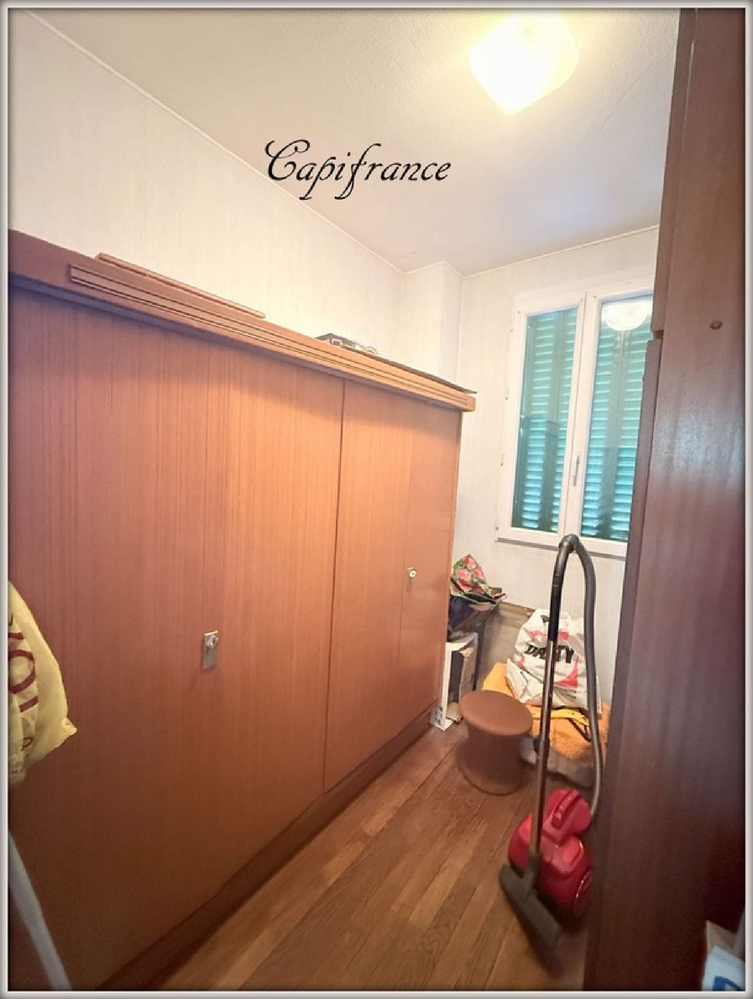  for sale house Aulnay-sous-Bois Seine-Saint-Denis 5