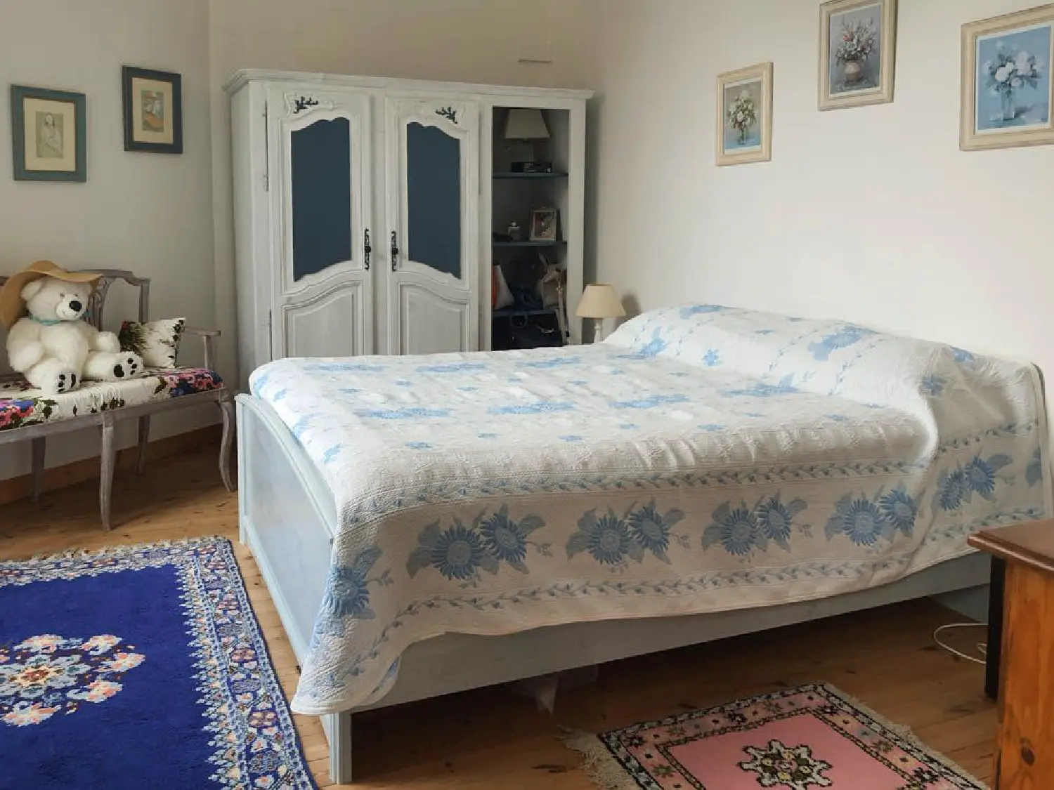  kaufen Haus Aulnay Charente-Maritime 5