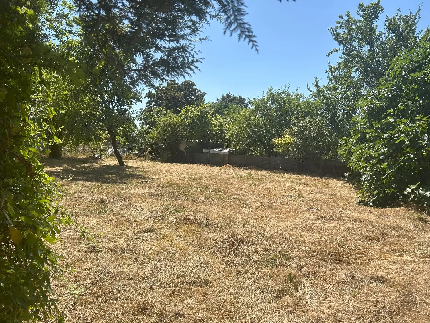  en venta casa Aulnay Charente-Maritime 4