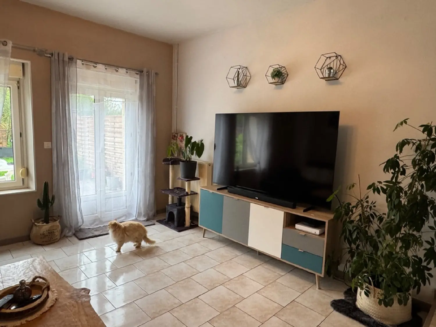  te koop huis Aulnois-en-Perthois Meuse 4