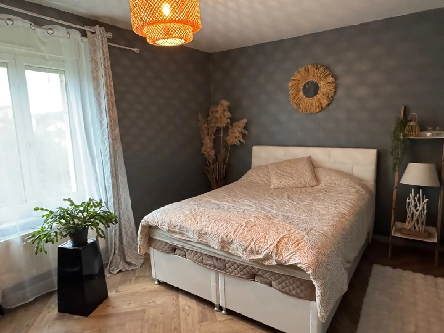  te koop huis Aulnois-en-Perthois Meuse 6