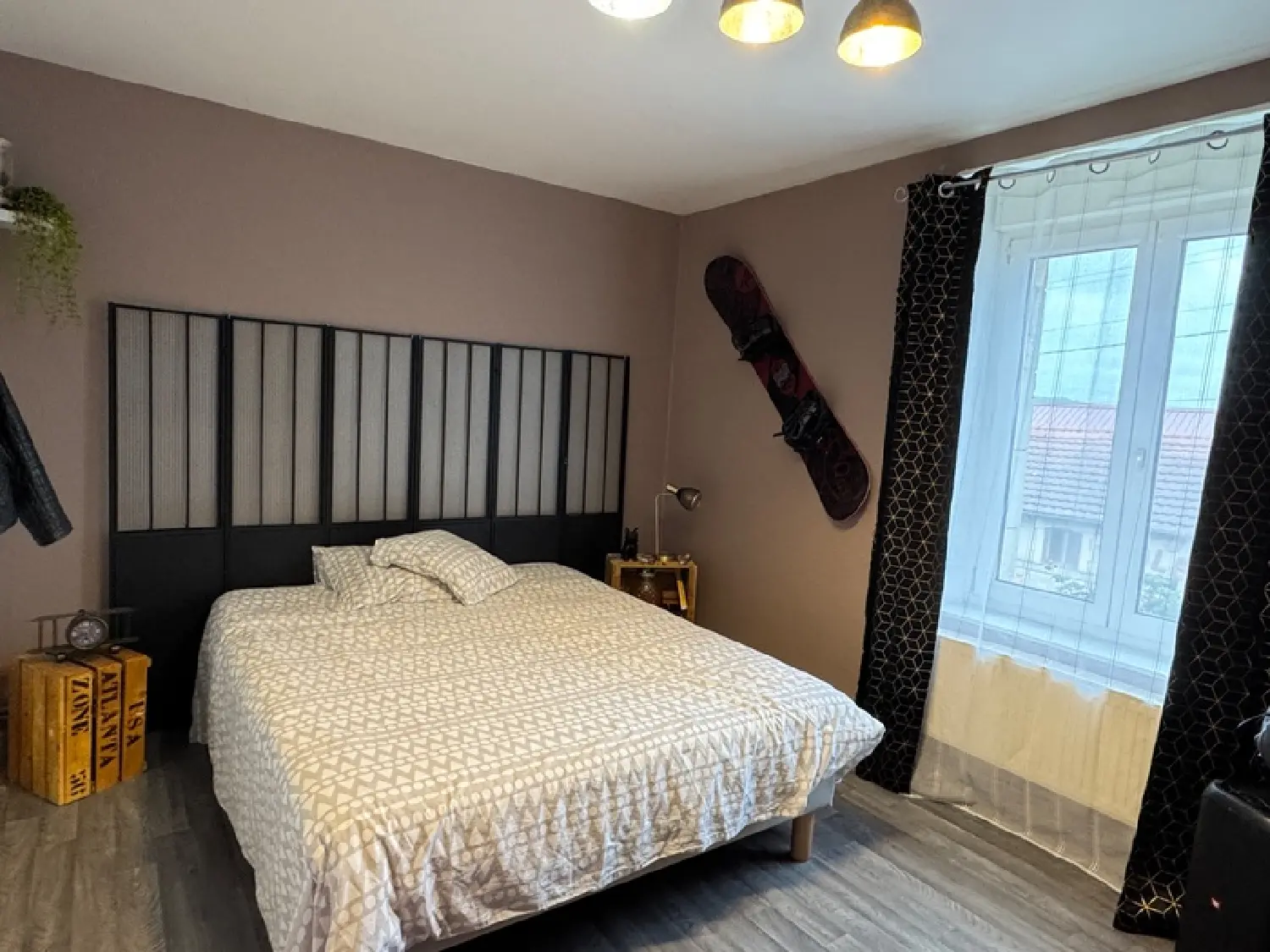  te koop huis Aulnois-en-Perthois Meuse 7