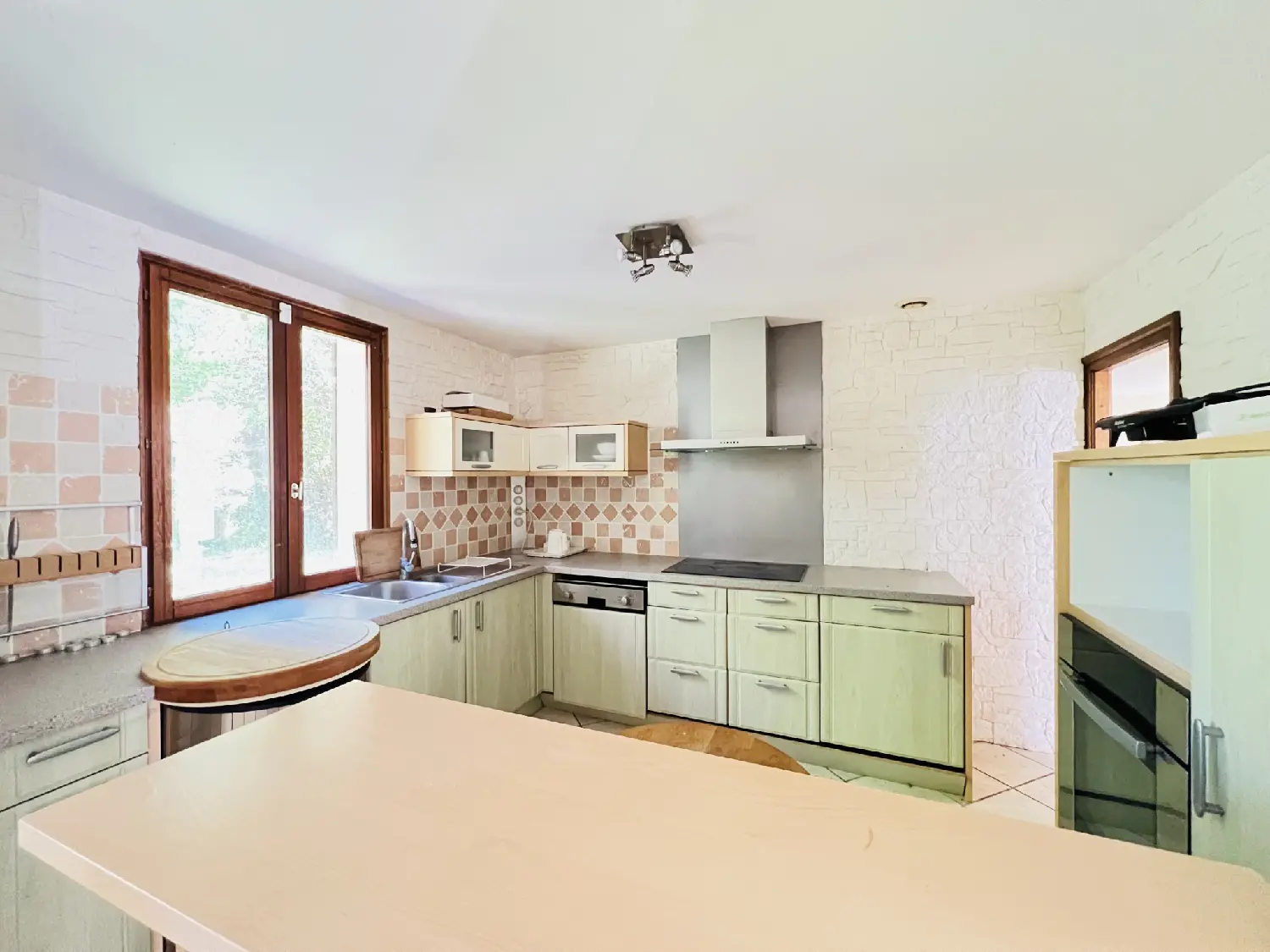  te koop huis Auneau Eure-et-Loir 3