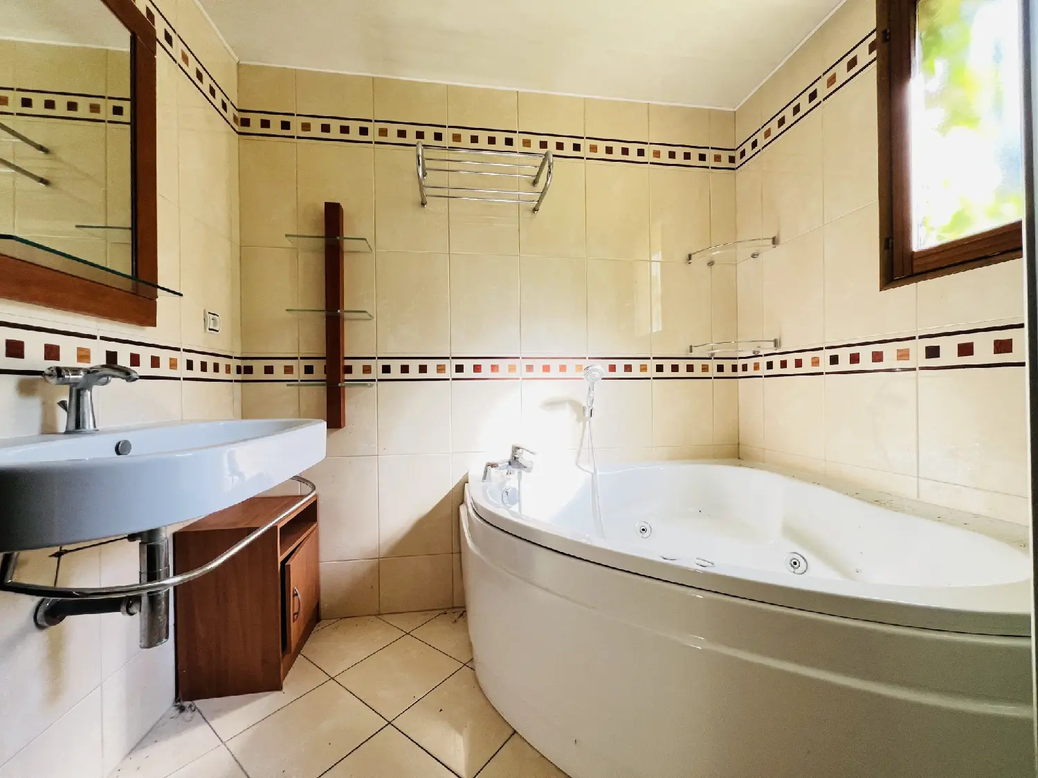  te koop huis Auneau Eure-et-Loir 4