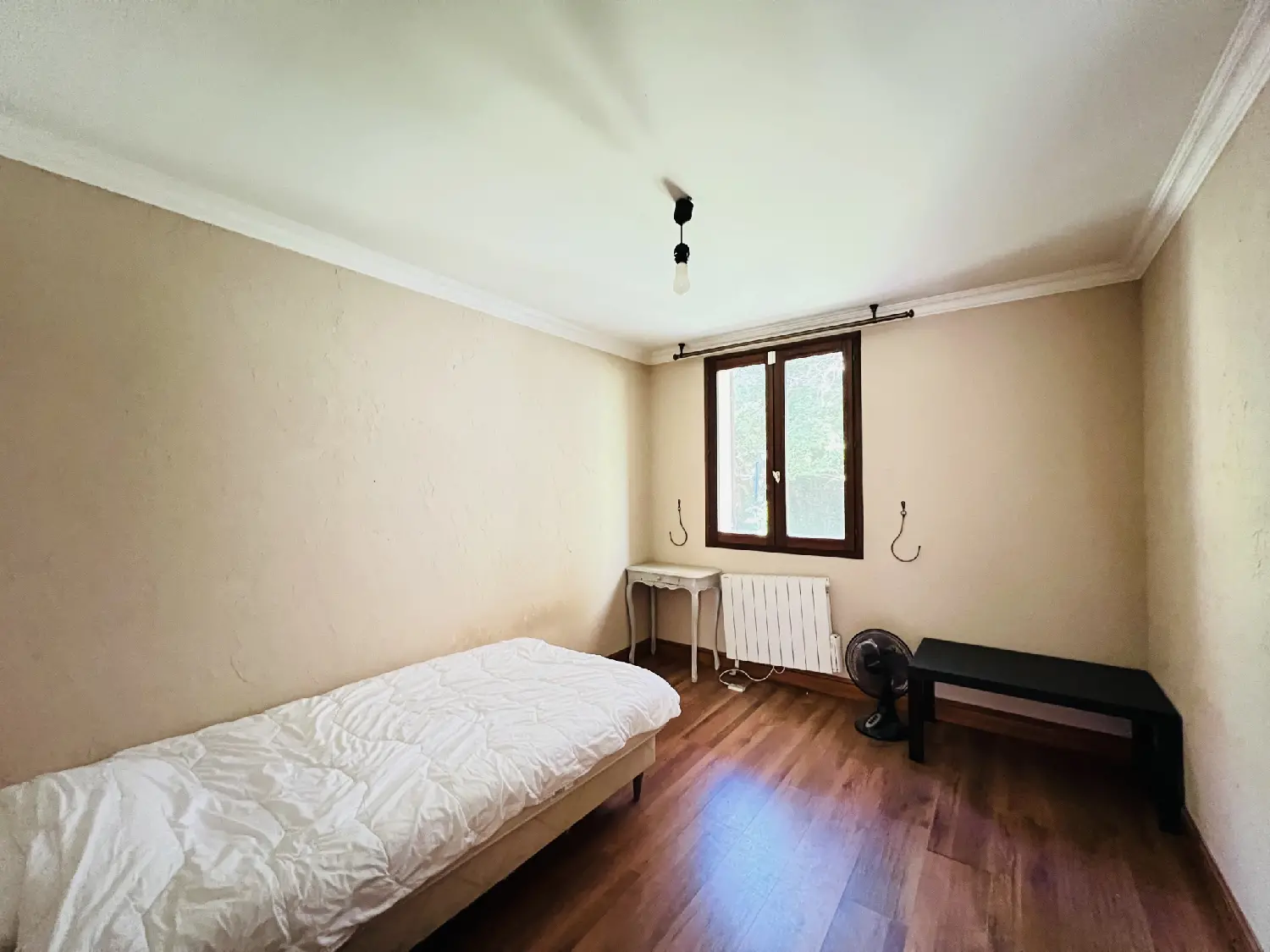  te koop huis Auneau Eure-et-Loir 5