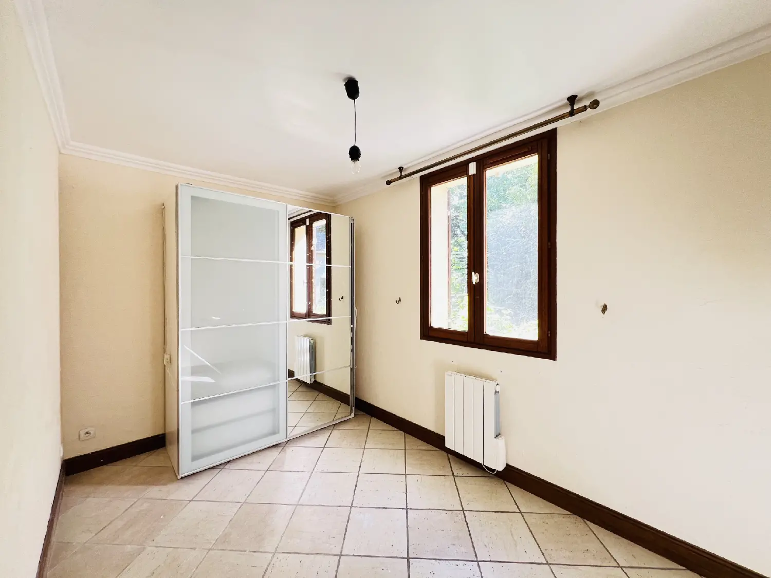  te koop huis Auneau Eure-et-Loir 7
