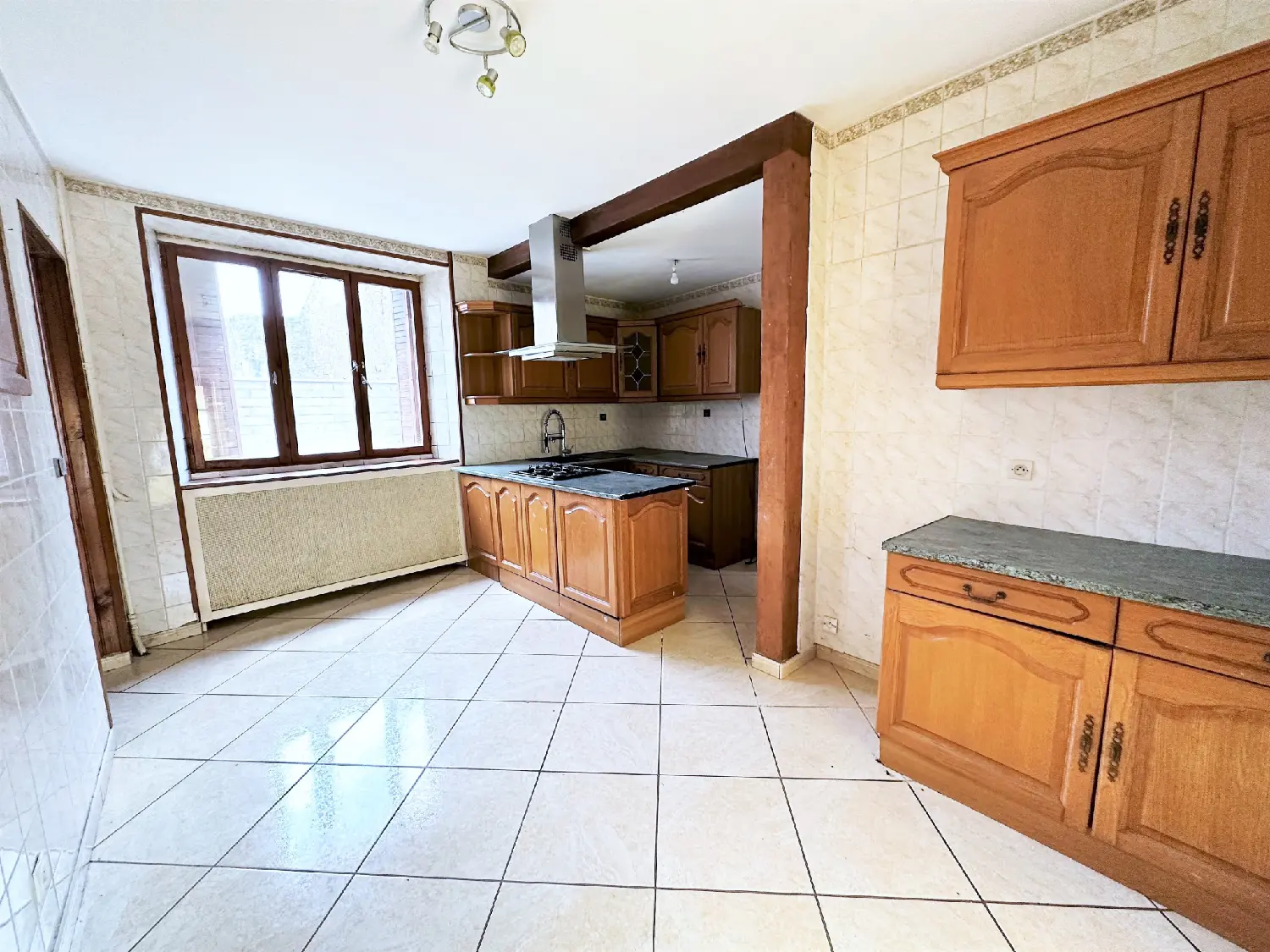  te koop huis Auneau Eure-et-Loir 1