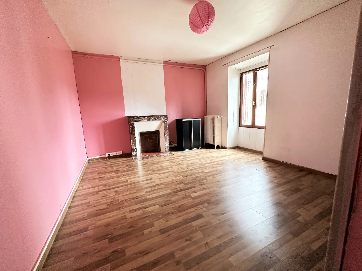  te koop huis Auneau Eure-et-Loir 2