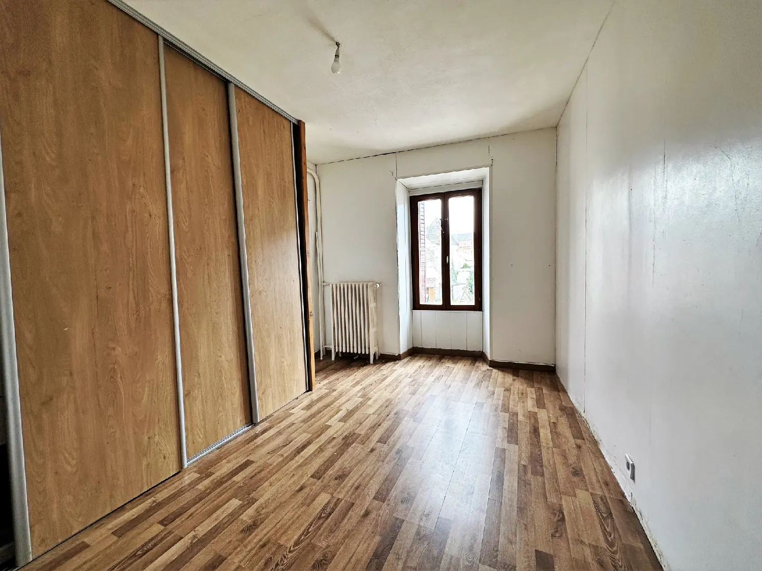  te koop huis Auneau Eure-et-Loir 3