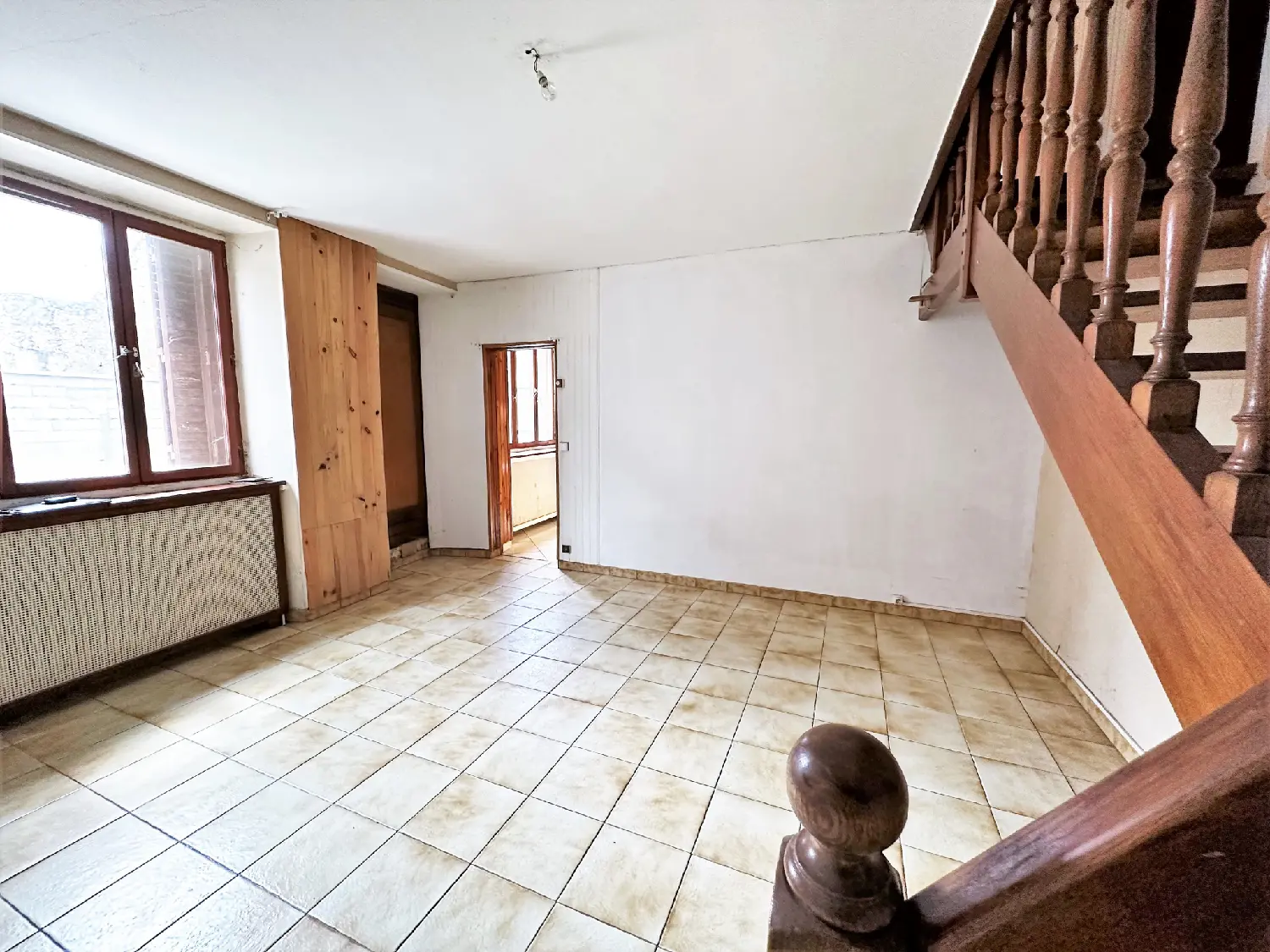  te koop huis Auneau Eure-et-Loir 4