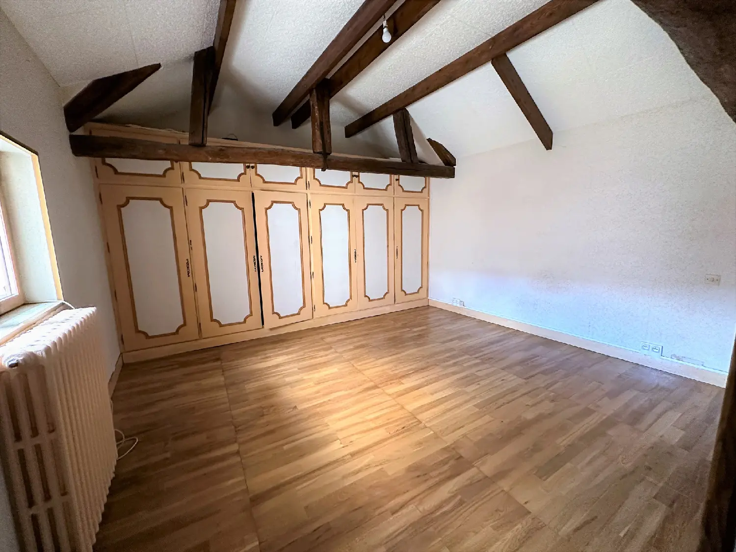  te koop huis Auneau Eure-et-Loir 5