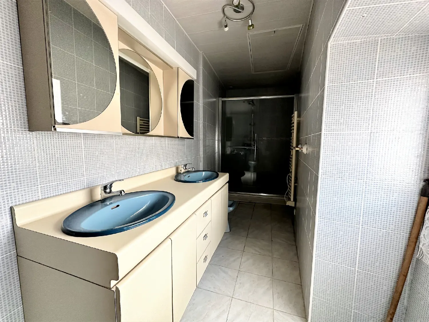  te koop huis Auneau Eure-et-Loir 6