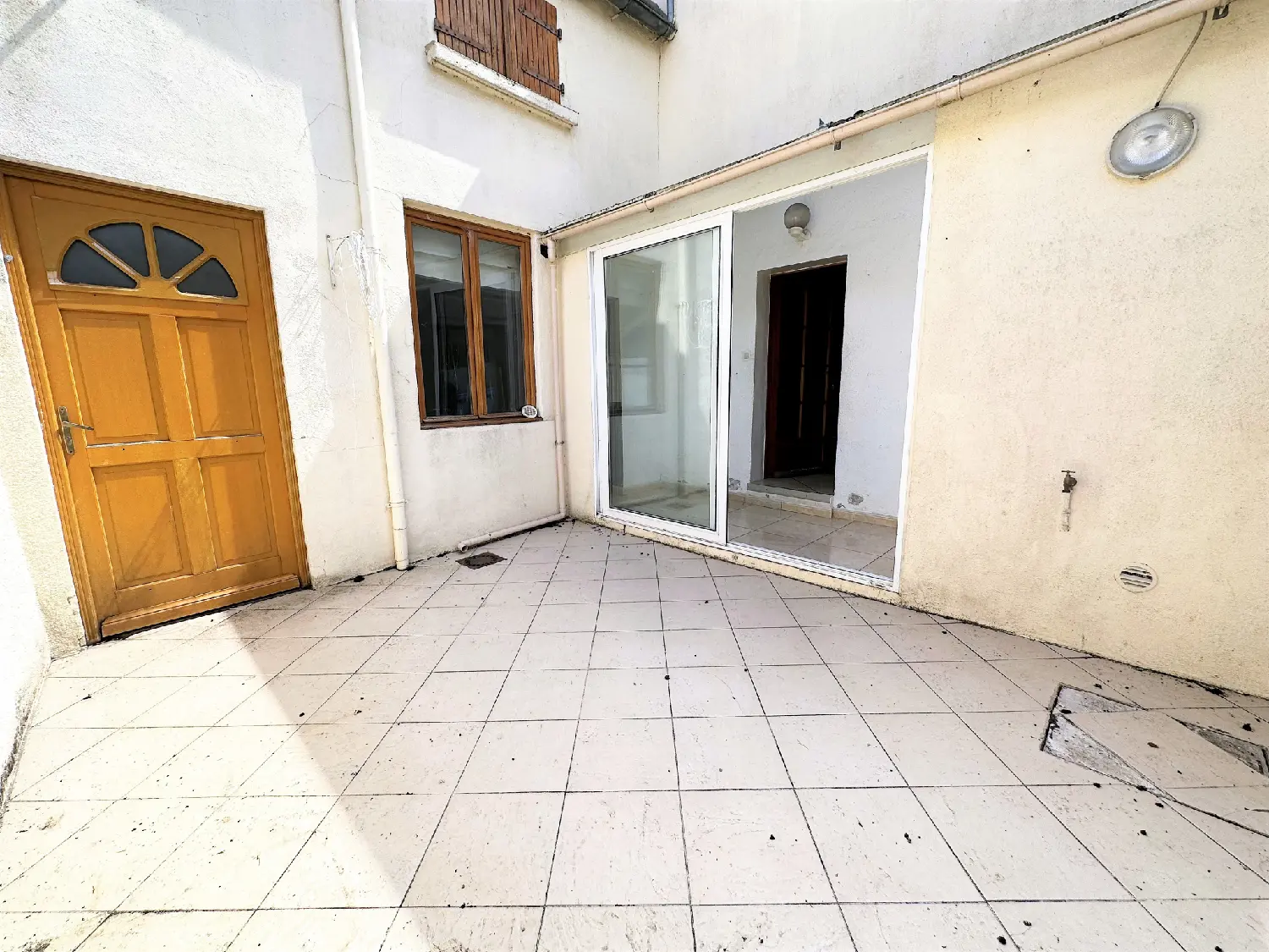  te koop huis Auneau Eure-et-Loir 7