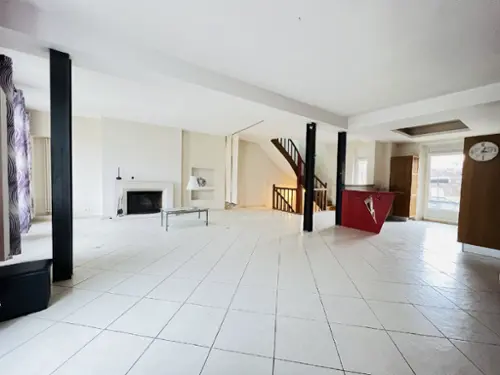 Auneau Eure-et-Loir Haus foto