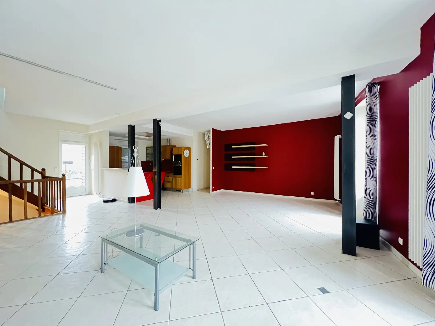  kaufen Haus Auneau Eure-et-Loir 2