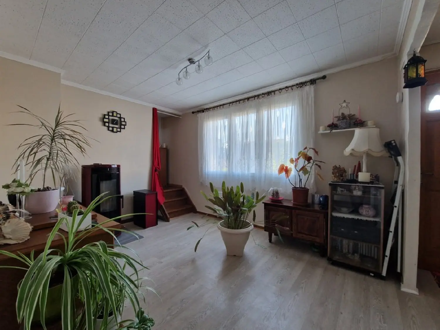  kaufen Haus Auneau Eure-et-Loir 4