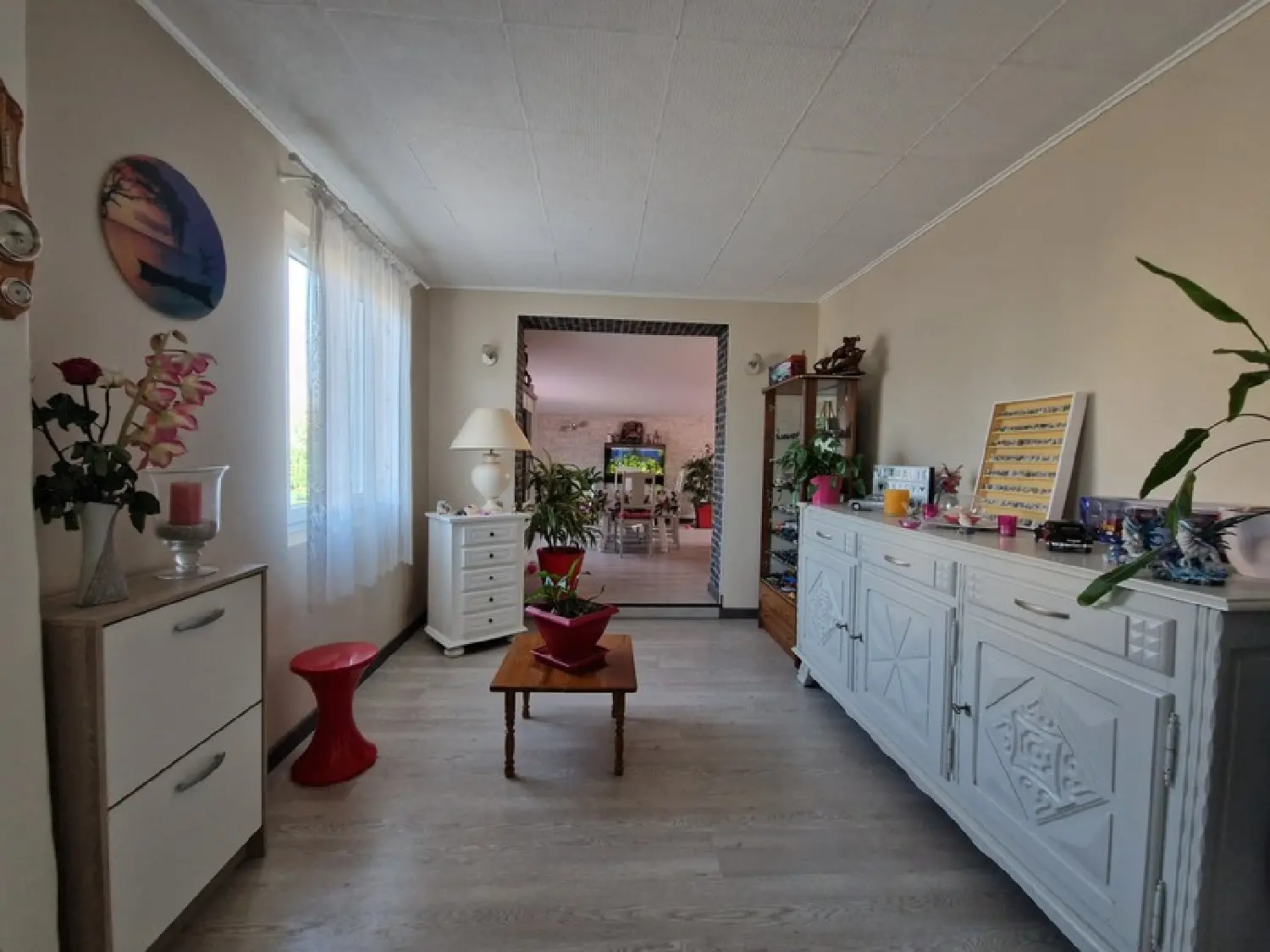  kaufen Haus Auneau Eure-et-Loir 5