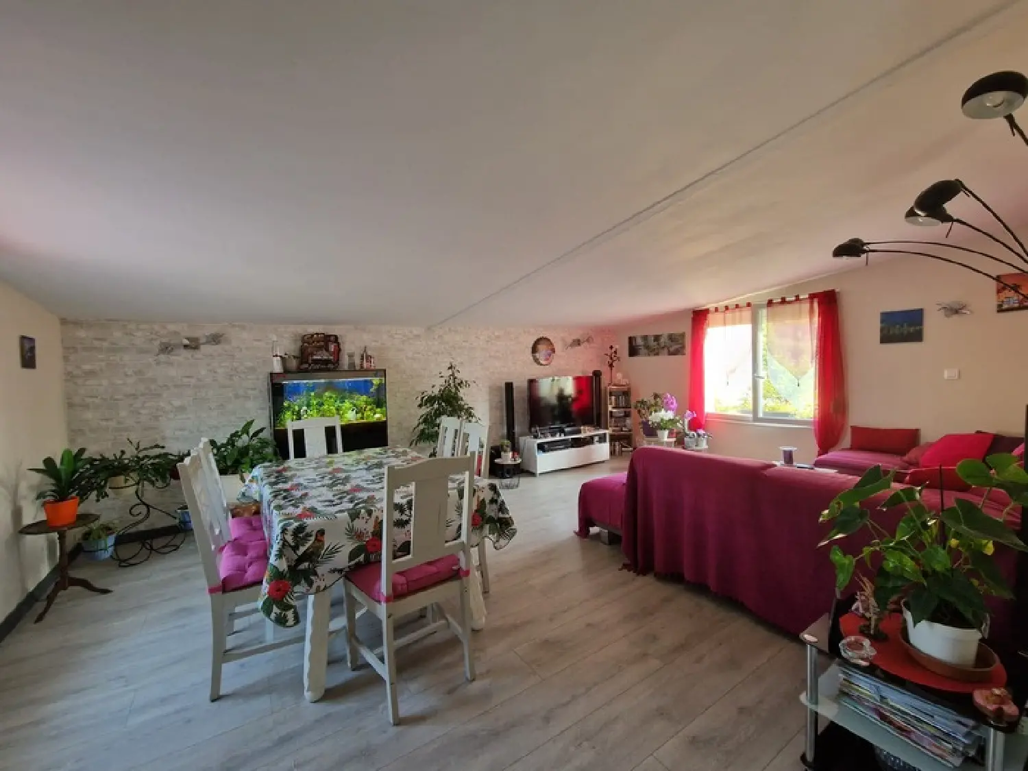  kaufen Haus Auneau Eure-et-Loir 6