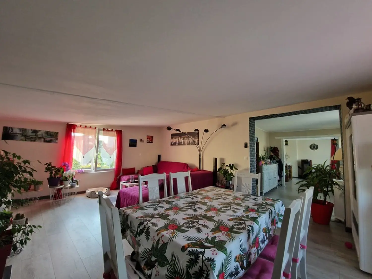 kaufen Haus Auneau Eure-et-Loir 7