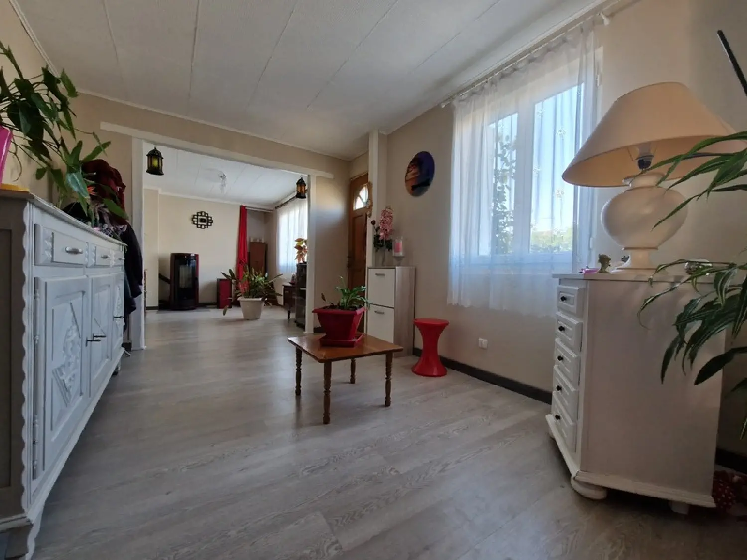  kaufen Haus Auneau Eure-et-Loir 3