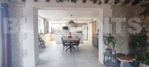 Aunou-le-Faucon Orne casa foto 7141093