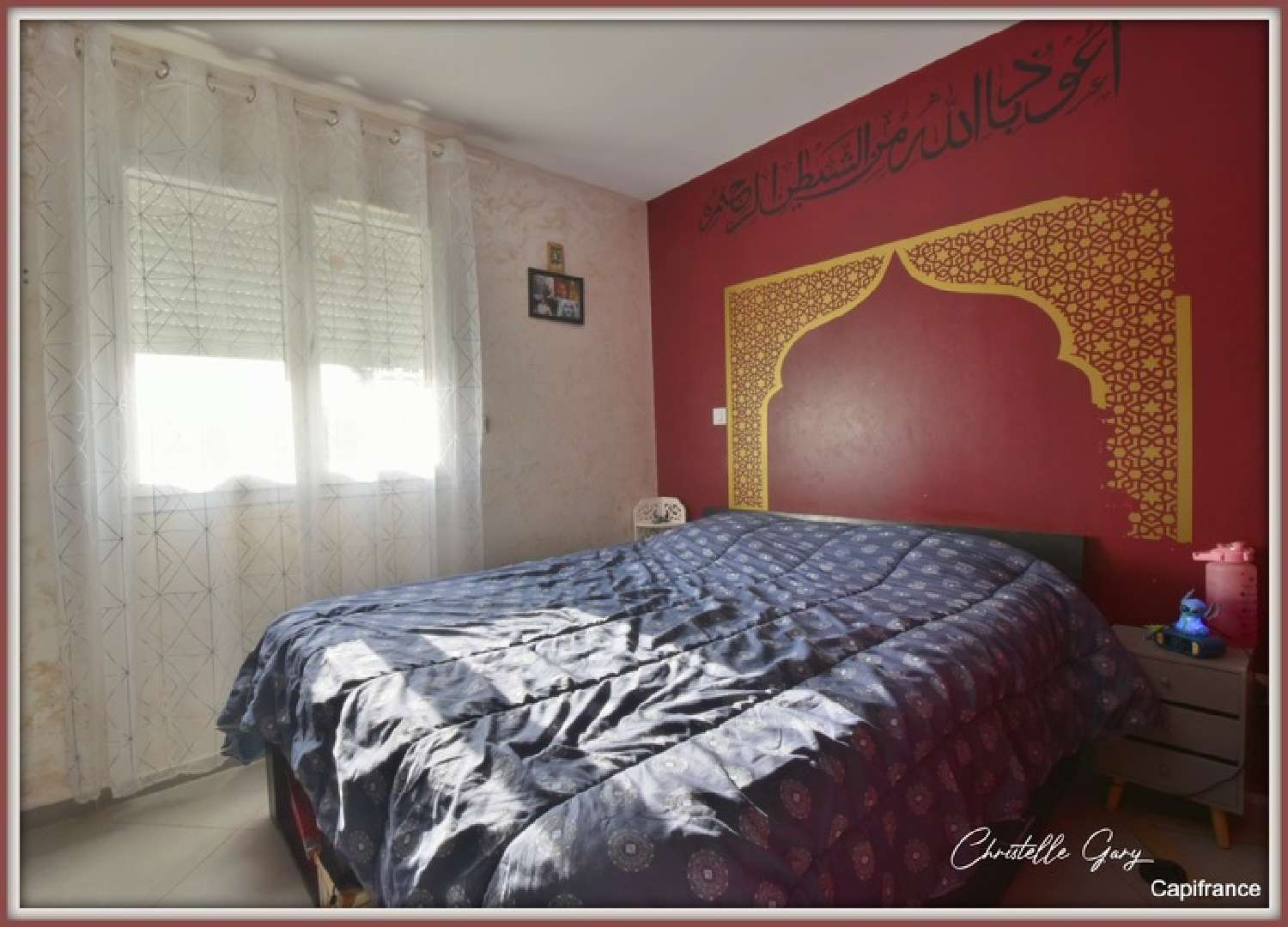  en venta casa Auragne Haute-Garonne 6