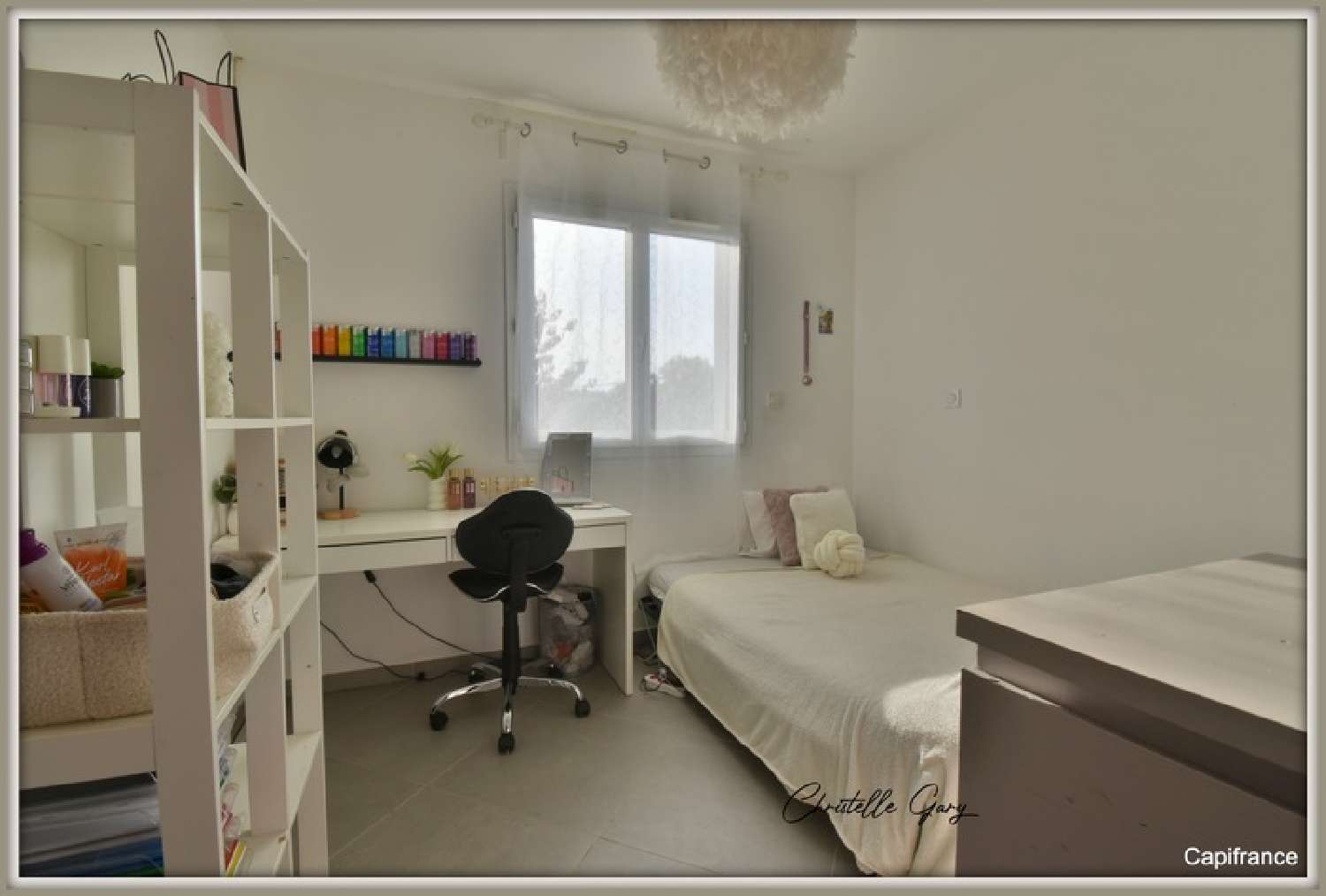  en venta casa Auragne Haute-Garonne 7