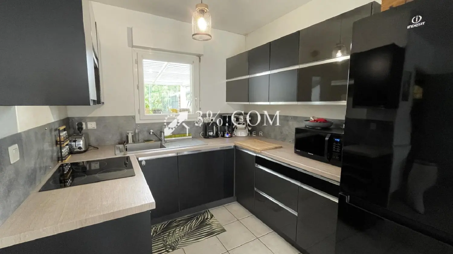  en venta casa Auray Morbihan 3