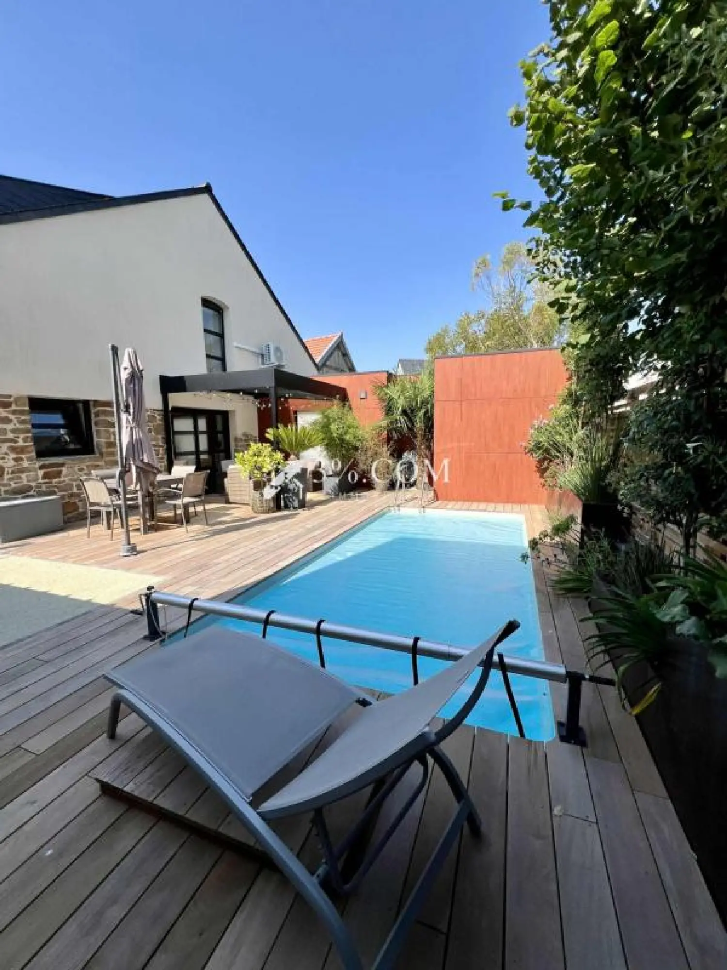 kaufen Haus Auray Morbihan 2