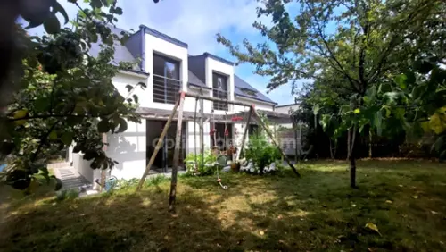 Auray Morbihan huis foto 7129809