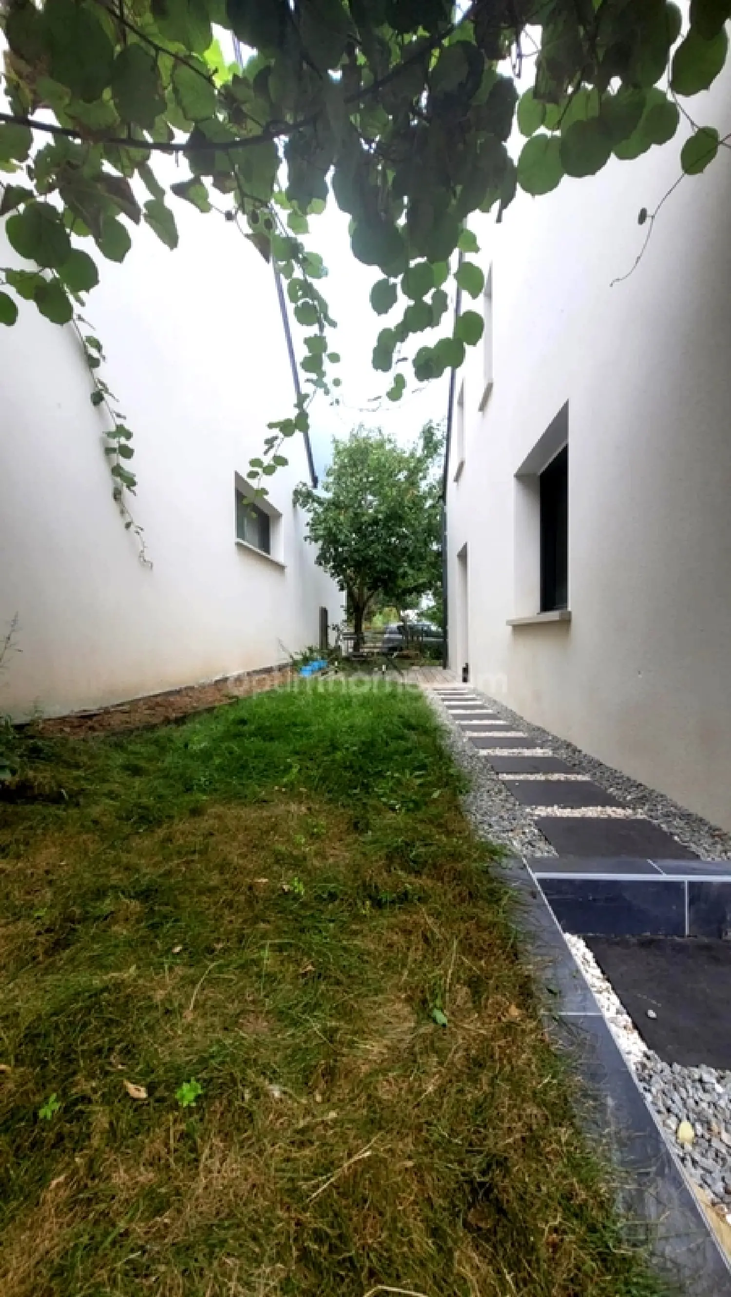  en venta casa Auray Morbihan 2