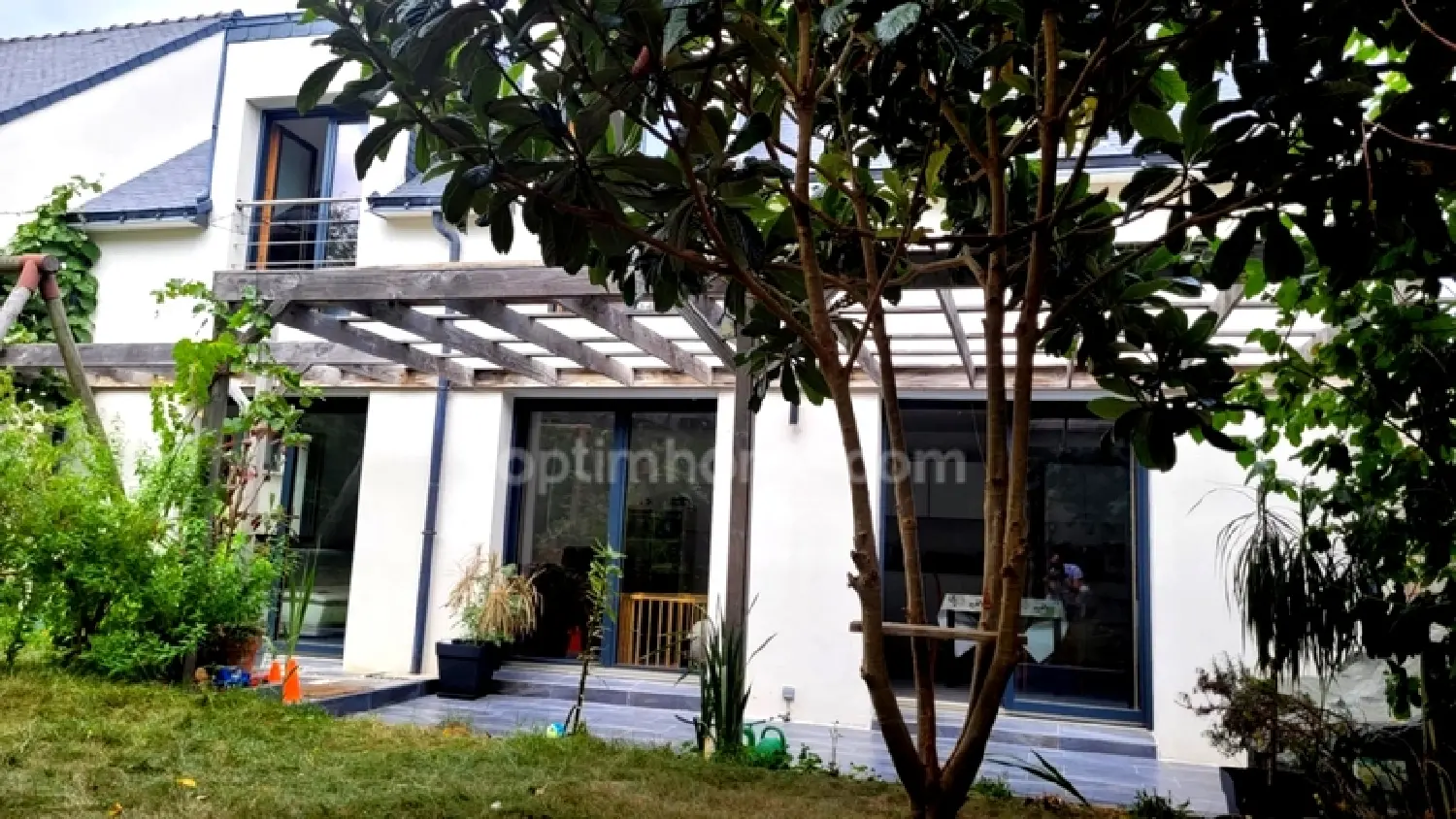  en venta casa Auray Morbihan 3