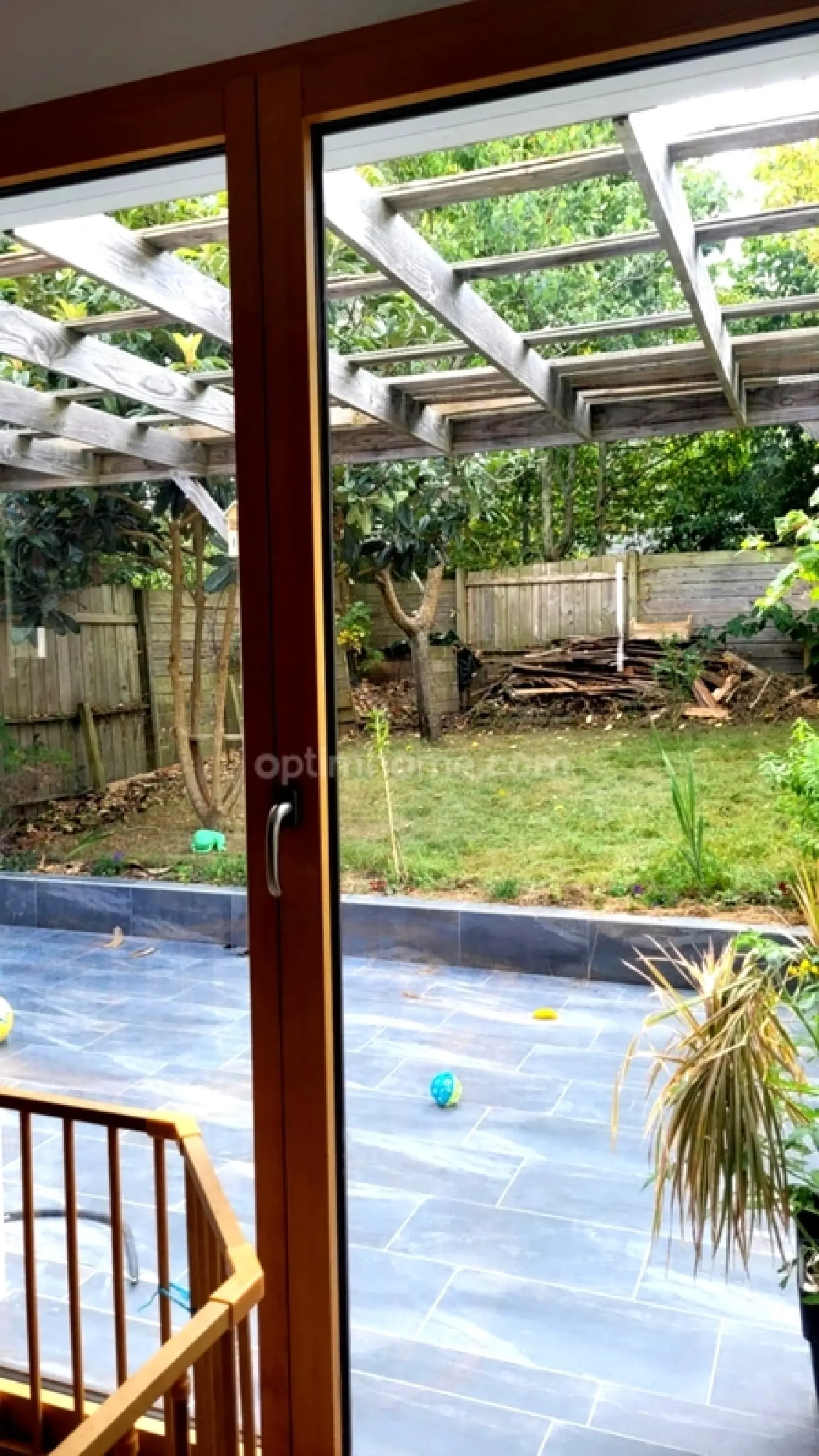  en venta casa Auray Morbihan 4
