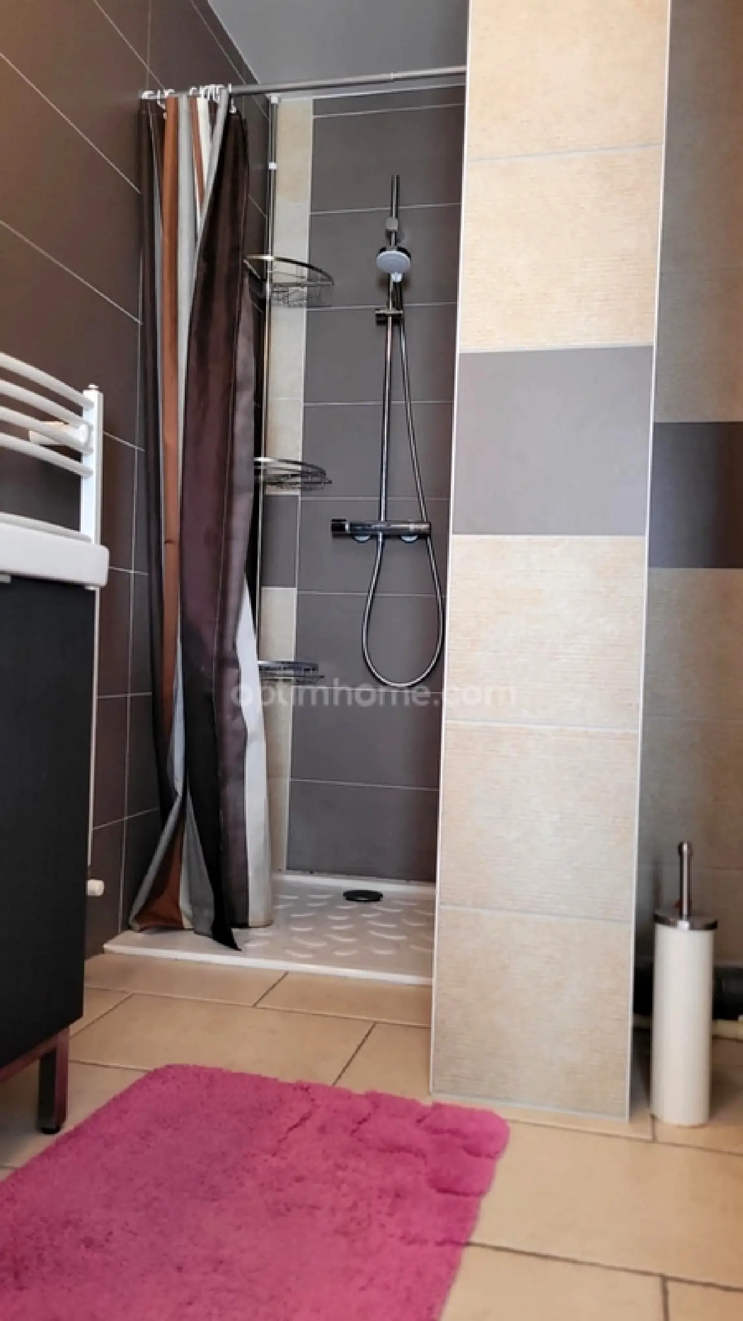  en venta casa Auray Morbihan 6