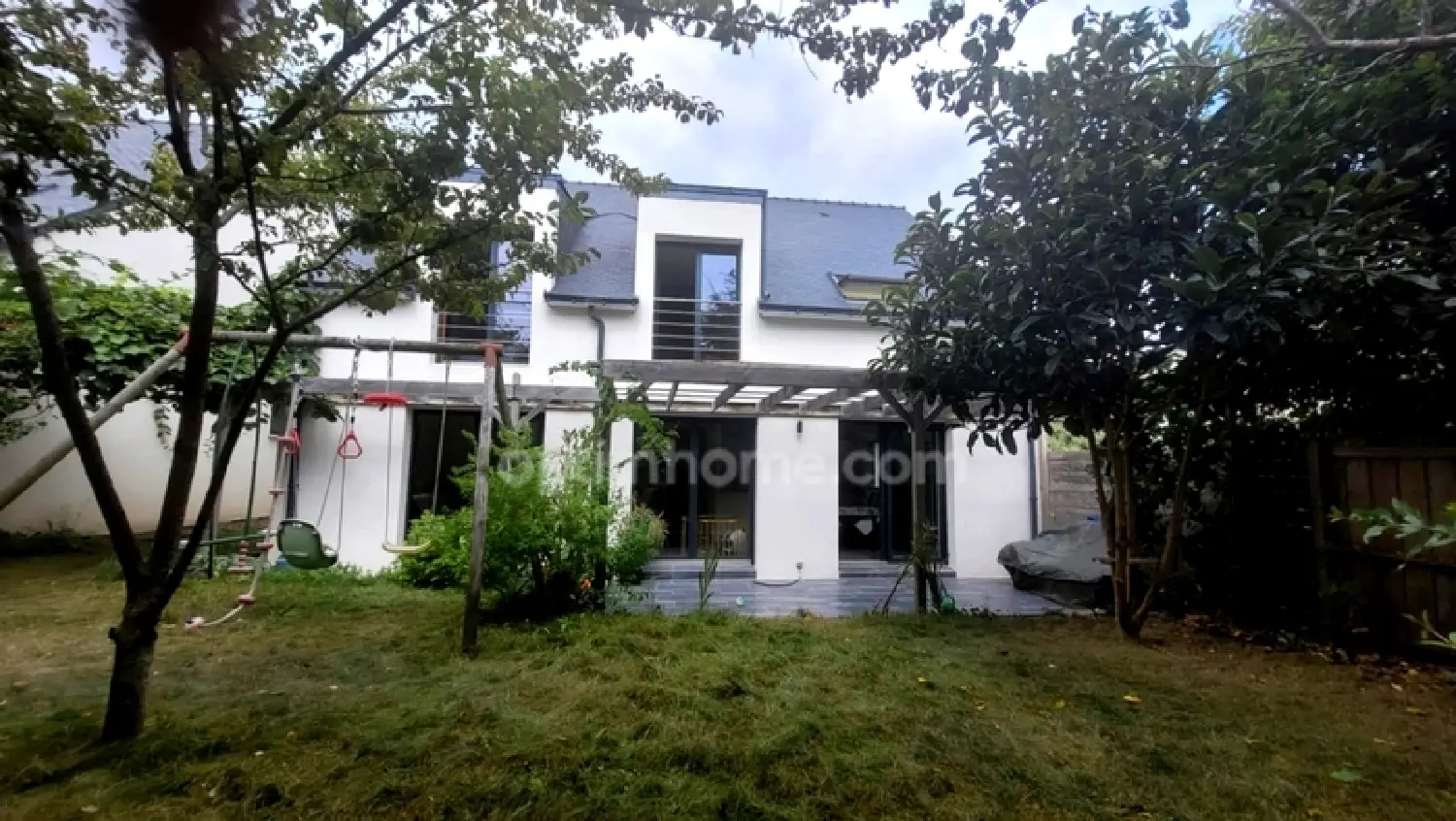  en venta casa Auray Morbihan 7