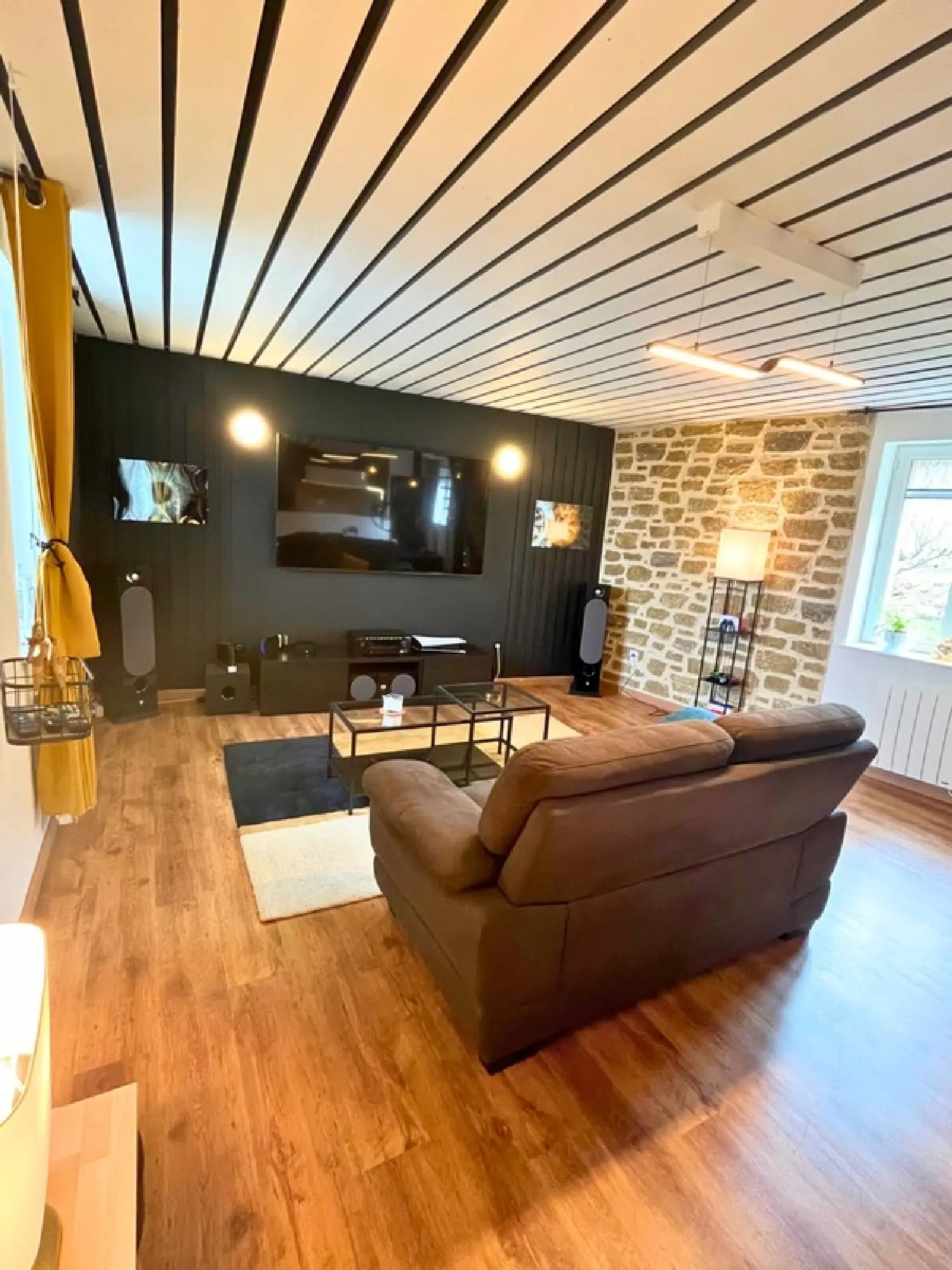  te koop huis Aurec-sur-Loire Haute-Loire 3