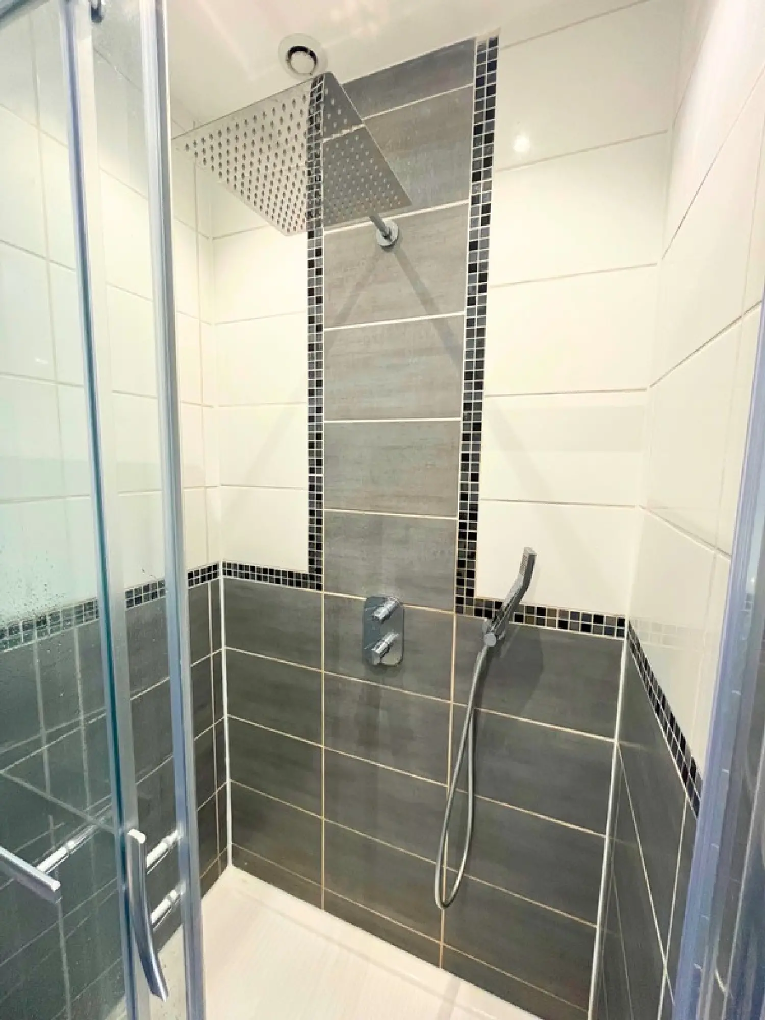  te koop huis Aurec-sur-Loire Haute-Loire 6