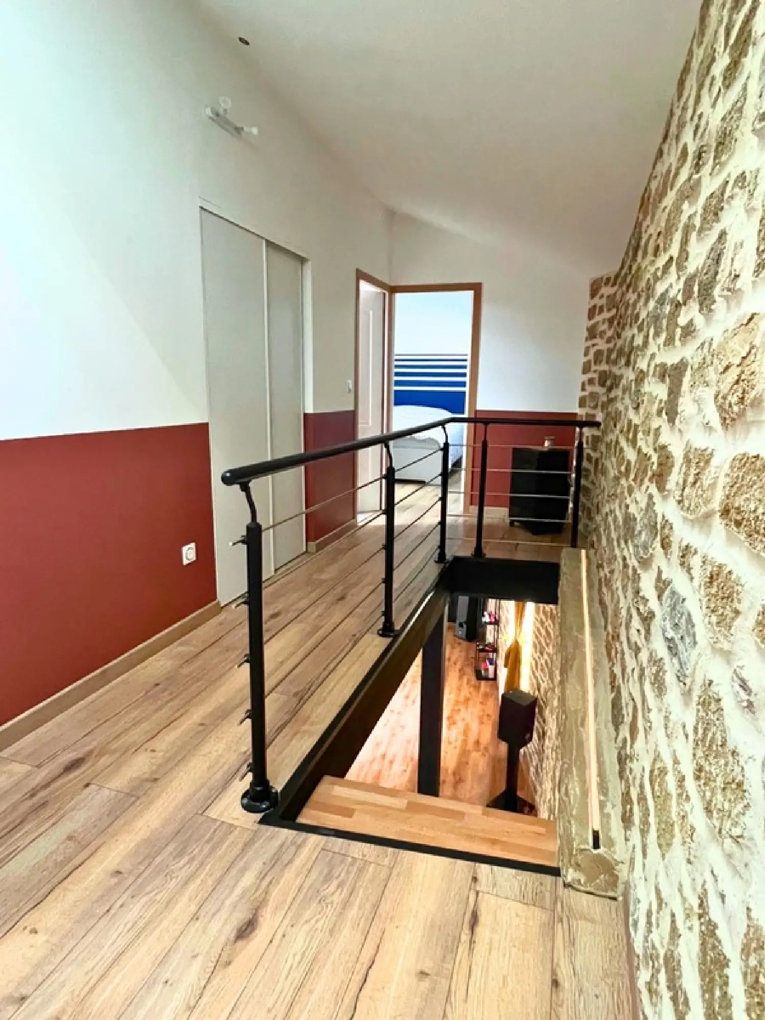  te koop huis Aurec-sur-Loire Haute-Loire 7