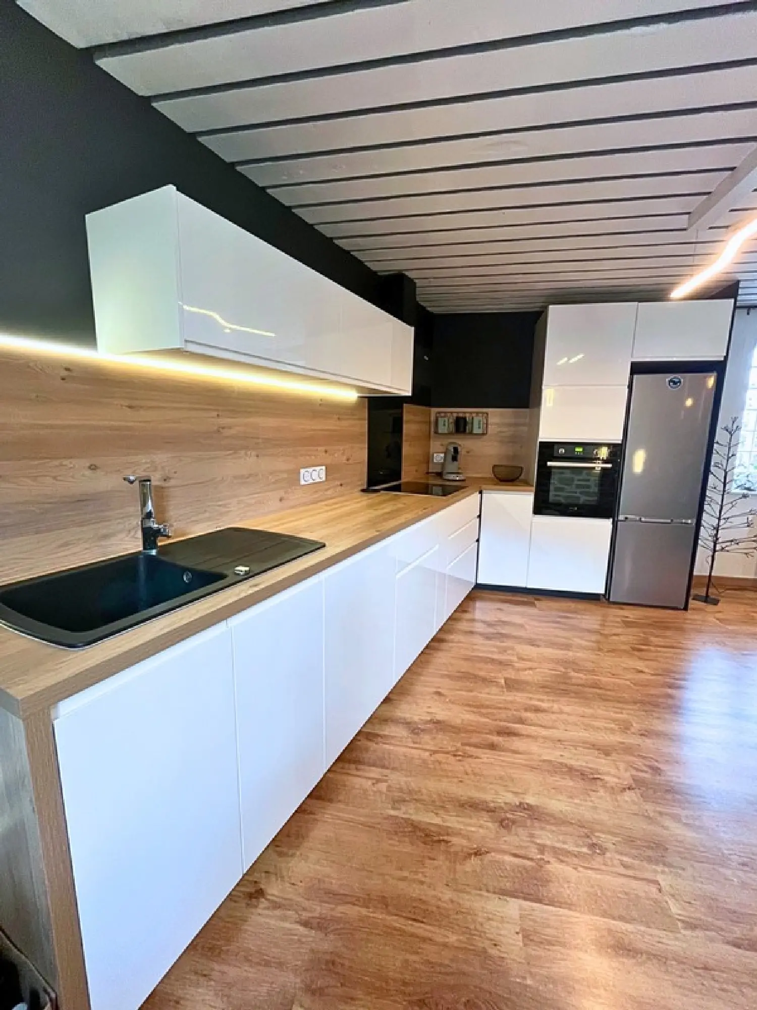  kaufen Haus Aurec-sur-Loire Haute-Loire 4