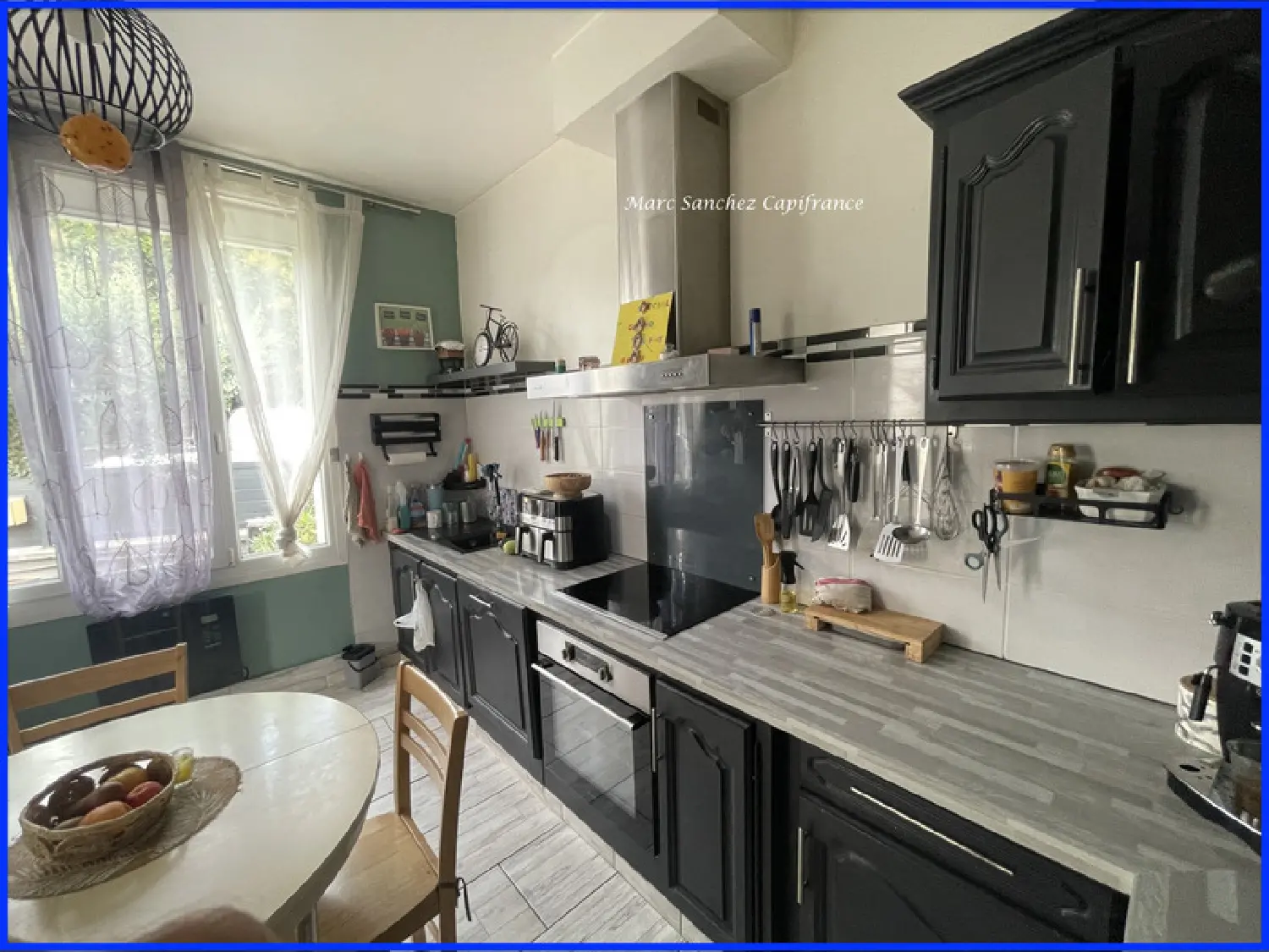  à vendre maison Aureilhan Hautes-Pyrénées 3