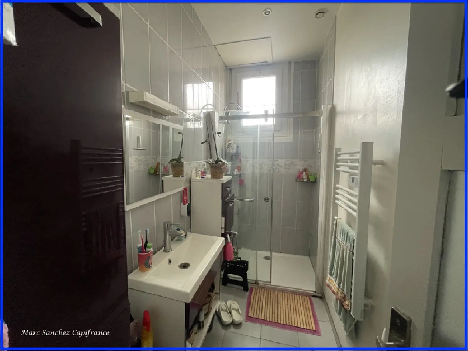  à vendre maison Aureilhan Hautes-Pyrénées 5