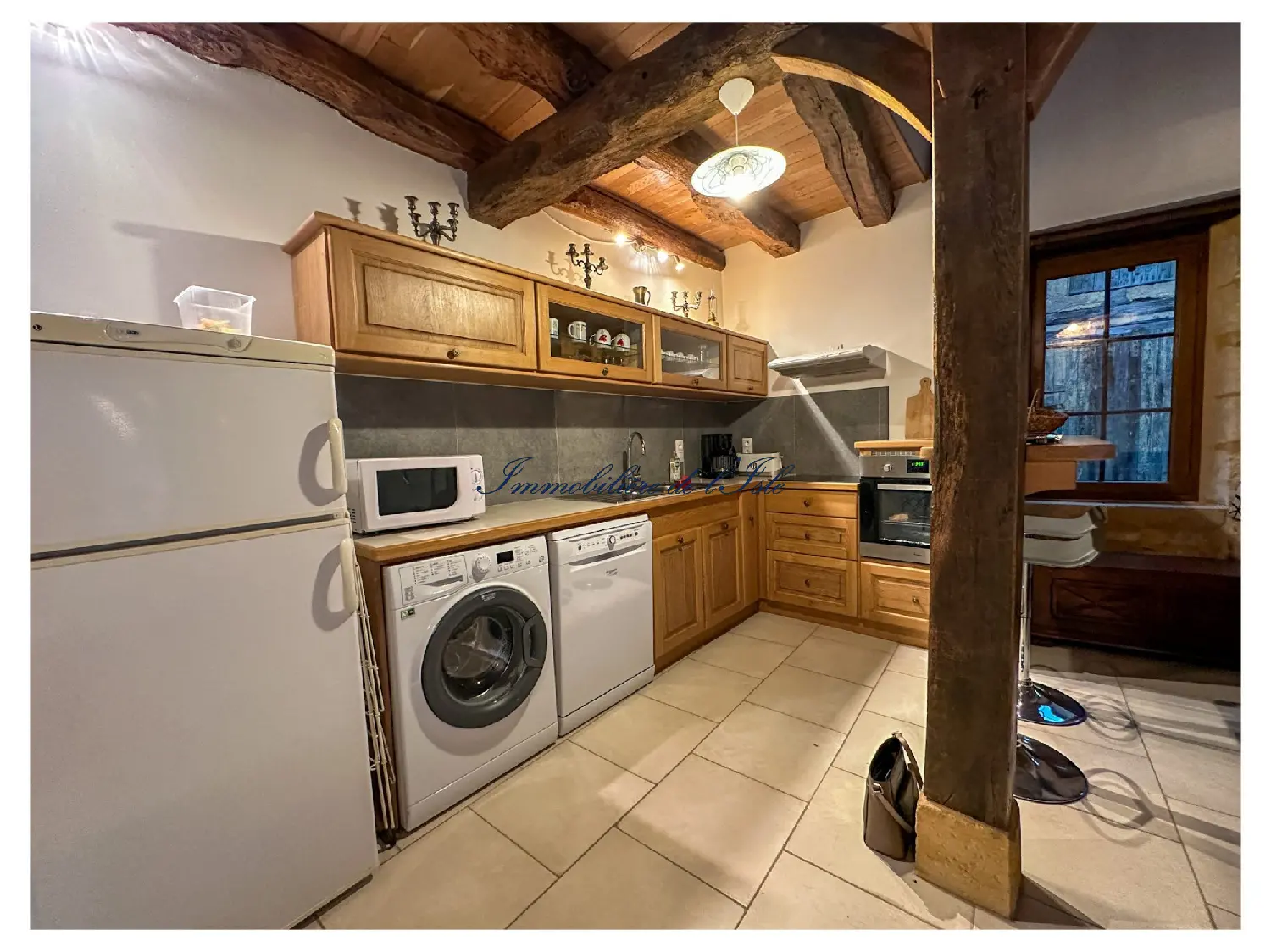 en venta casa Auriac-du-Périgord Dordoña 2