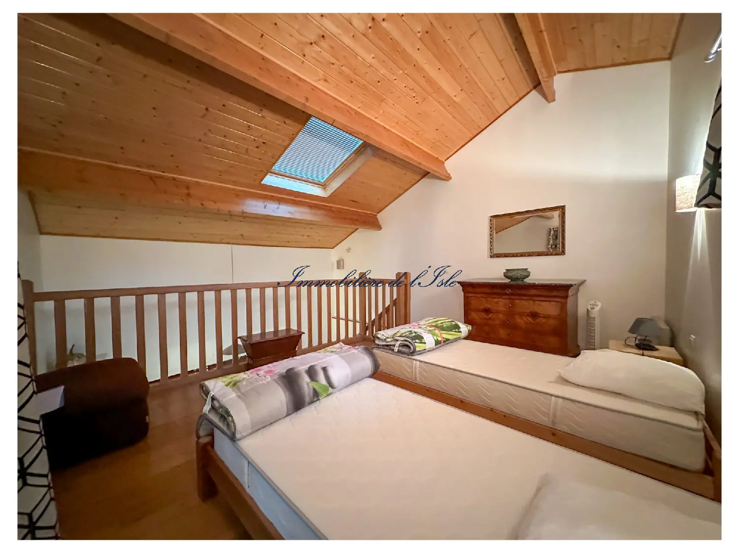  en venta casa Auriac-du-Périgord Dordoña 5