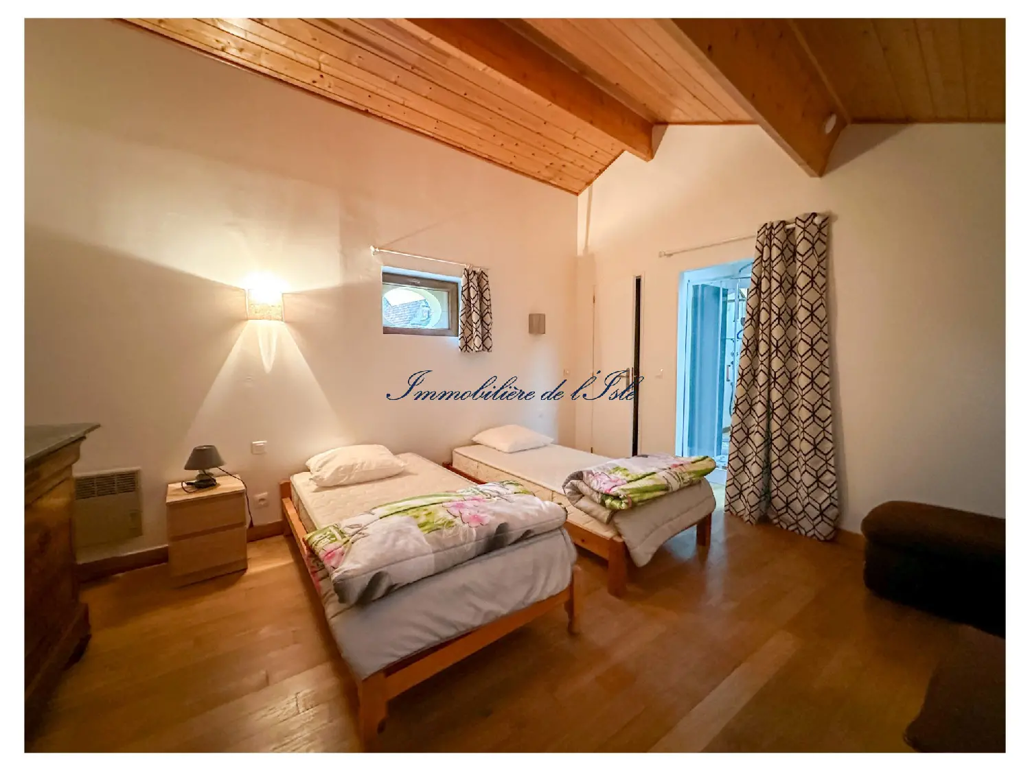  en venta casa Auriac-du-Périgord Dordoña 6