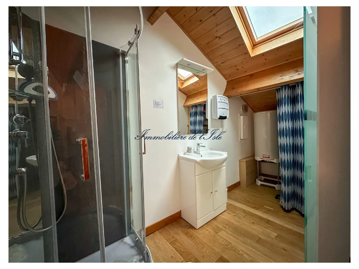  en venta casa Auriac-du-Périgord Dordoña 7