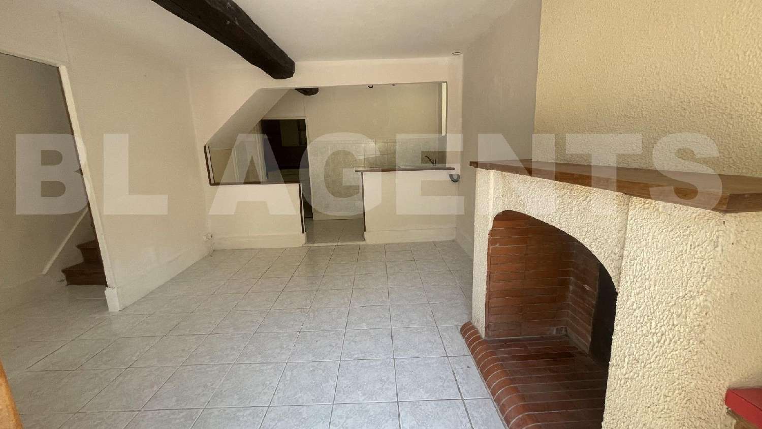  te koop huis Aussillon Tarn 1