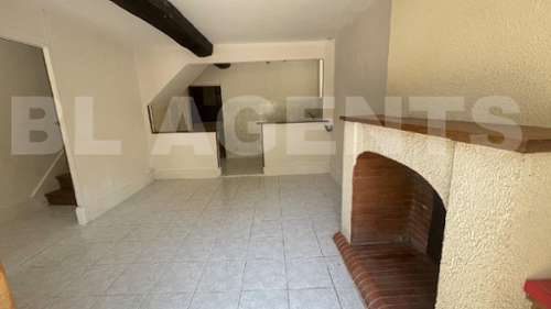 Aussillon Tarn casa foto 7144447